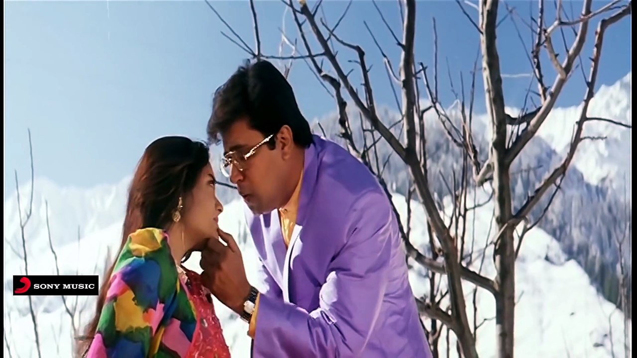 Malare Mounama (Tamil)
