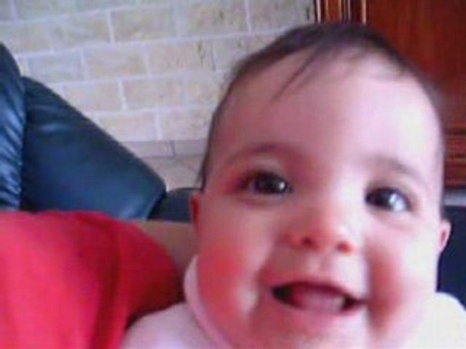 6mois