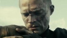 HD فيلم | من اقوى افلام الاكشن والرعب الرهيب جديد مترجم 2026 بجودة