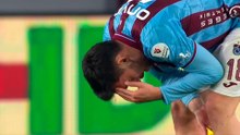 Trabzonspor vs Goztepe | HIGHLIGHTS Superlig Turkish Lig | 05/02/2026 | beIN SPORTS USA