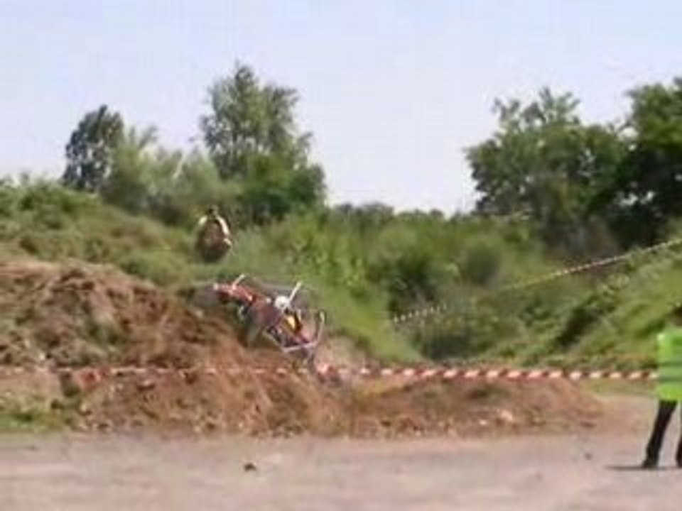 03 buggy 21