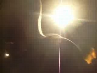 07 06 08 Tekatak lsg fusion amplitude