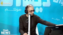 وفاة تلميذين من نفس العائلة في بنزرت