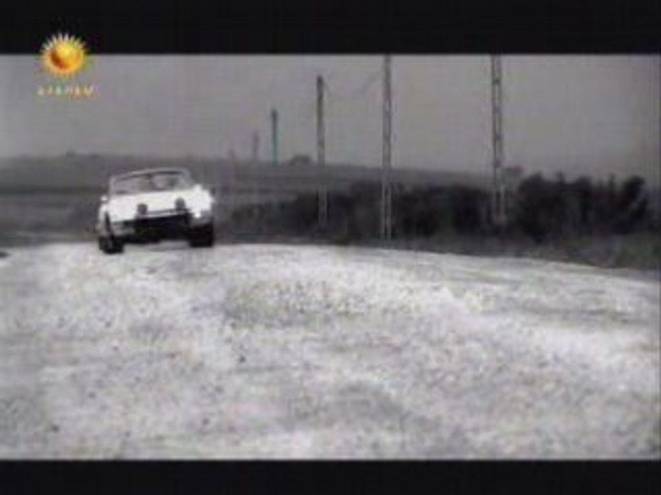 Perfect - Zamykam Oczy Widzę