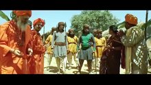 New KANTARA_Chapter_1_Full_Movie_in_Hindi_-_Rishab_Shetty,_Sapthami_Gowda [Full Movie] [Trending]Full EP - Full