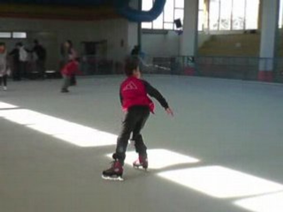 Mais que fait Charly ?