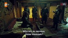 Kurulus_Osman_-_Episode_82_part 2