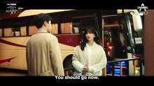 Lie After Lie Ep05 [Full Movie] [Recommended]Full EP - Full