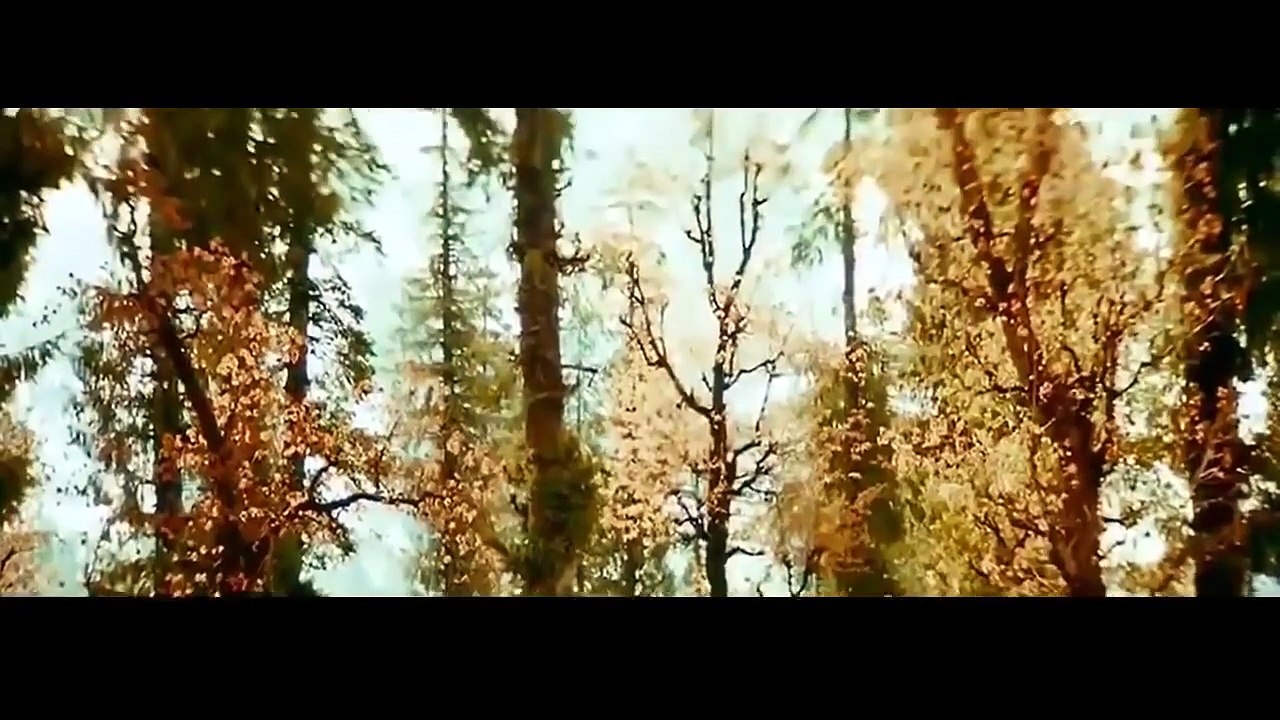 Pudhu Vellai Mazhai  (Tamil)