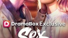 S.e.x Education By My Best Friend FULL DRAMA 2026 (2026)