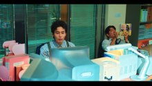 ...Miss.Hong.S01E06 [Full Movie] [Official Release]Full EP - Full
