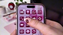 The iPhone Setting That Automatically Cleans Up Your Inbox