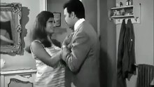 HD حصريآ_فيلم | ( ارملة ليلة الزفاف ) ( بطولة ) ( ناهد شريف وكمال الشناوى و نجوى فؤاد ) 1974 كامل بجودة