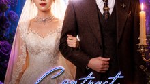 Contract Marriage, Secret Pregnancy- Drama