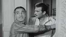 HD حصريآ_الفيلم | (الكوميديا النادر)( الظريف والشهم والطماع ) ( بطولة ) ( أحمد مظهر ونادية لطفي وأمين الهنيدي ) | 1971 كامل بجودة