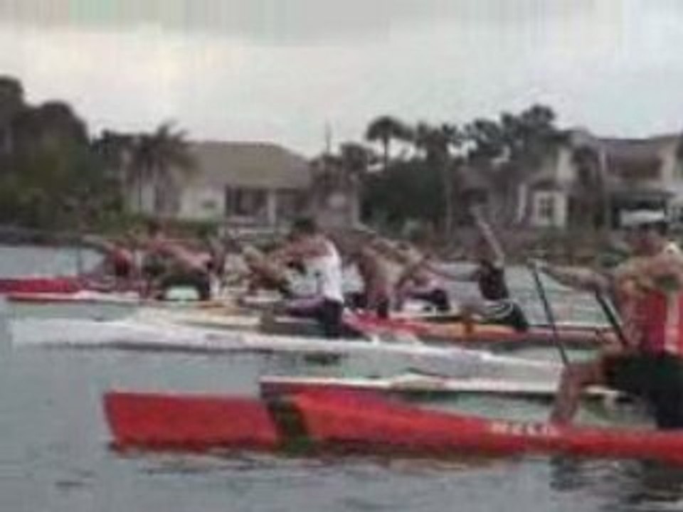 floride