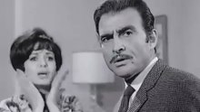 HD حصريآ_الفيلم | (الكوميديا النادر) ( أكاذيب حواء ) ( بطولة ) ( أحمد مظهر و سميرة أحمد و محمد عوض ) 1969 كامل بجودة