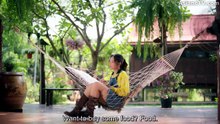 [ENG] EP.5 Hometown Romance (2026)