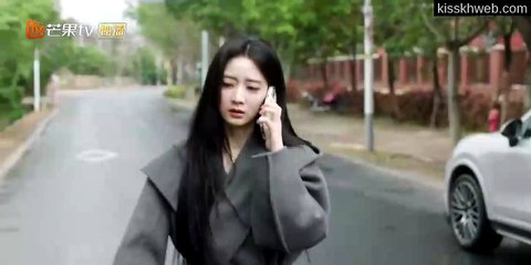 [ENG] EP.18 Fascination (2026)