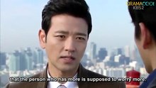 Secret Ep15 [Full Movie] [Recommended]Full EP - Full