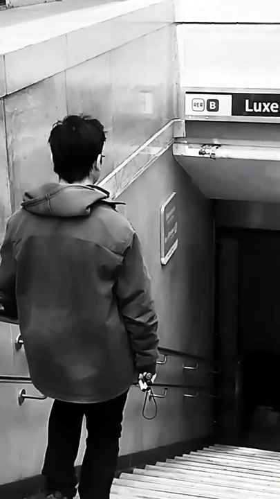 Le moment où tout a basculé