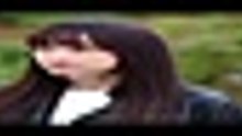 ...Honour.S01E07 [Full Movie] [Full Episodes]Full EP - Full