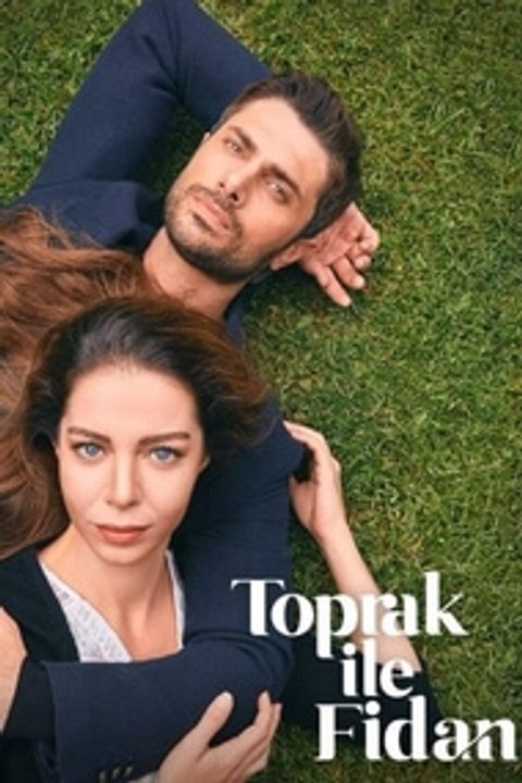 Destino Roto (Toprak ile Fidan) - Episode 95 en Español