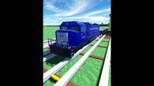 Rtftsts The Series Whistle And Horn American 2022
