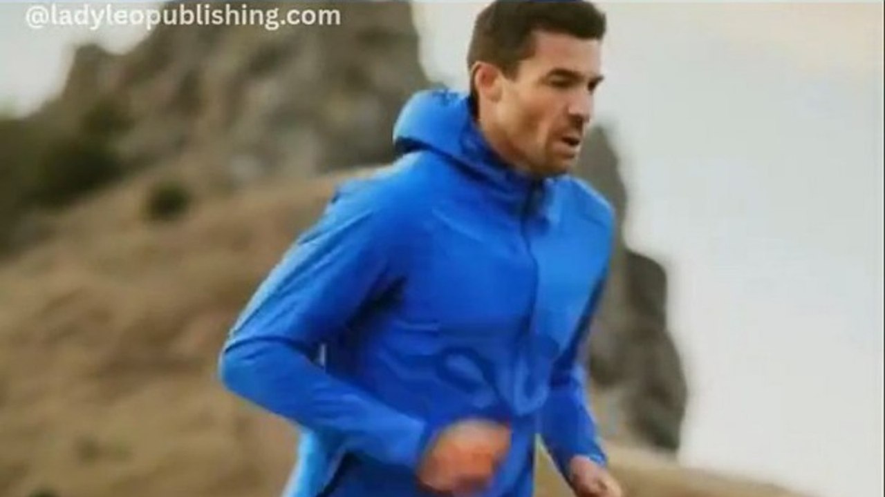 Echoes of Faith: He Was Told He’d Never Walk Again…| From Broken to Boston
