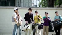 S t i l l   2 g e t h e r   e p i s o d e   4   e n g   s u b [Full Movie] [Free Online HD]Full EP - Full