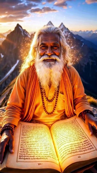 The 12th House: Strategic Insights into Moksha, Foreign Settlement & Subconscious Mastery | द्वादश भाव का रहस्य #CelestialJyotish