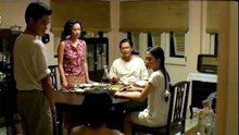 ...JAN.DARA. ...2001 [Full Movie] [English Subs]Full EP - Full