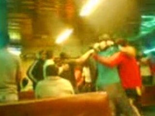 Isvicre-Turkiye 2008 SevincKahvede www.burdayiiz.skyrock.com