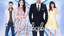 Alta Sociedad (Yuksek Sosyete) - Episode 28