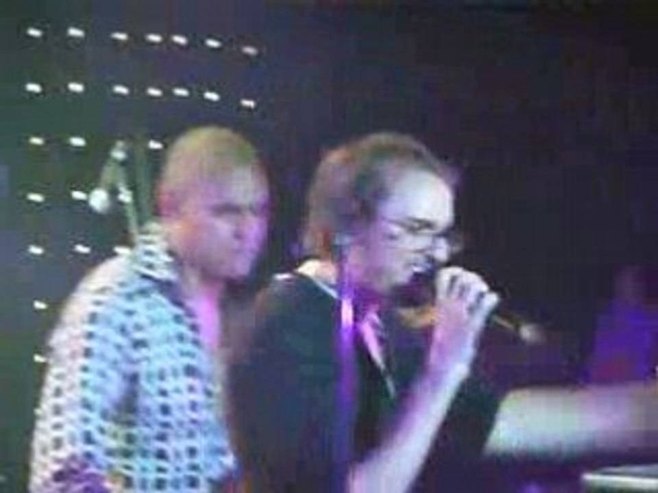 christophe willem Cigale 7 06  finally