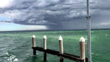 Mordialloc