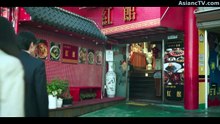 [ENG] EP.16 Phantom Lawyer (2026)