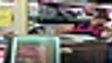 ...The ...Practical ...Guide ...To ...Love ...S01E09 [Full Movie] [Watch Free Online]Full EP - Full