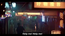 [ENG] EP.13 Light to the Night (2026)