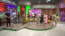 Vivalavi - 02 de mayo de 2026