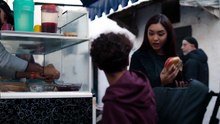 مسلسل رحمة 2 الحلقة 11 كاملة HD | مغربي