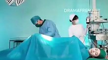 Love Lost in a Broken Marriage Bygone Love [Full Movie] [Trending Drama]Full EP - Full