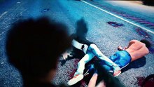 مسلسل رحمة 2 الحلقة 14 كاملة HD | مغربي