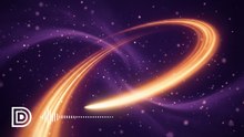Warm Reentry | Emotional Trance