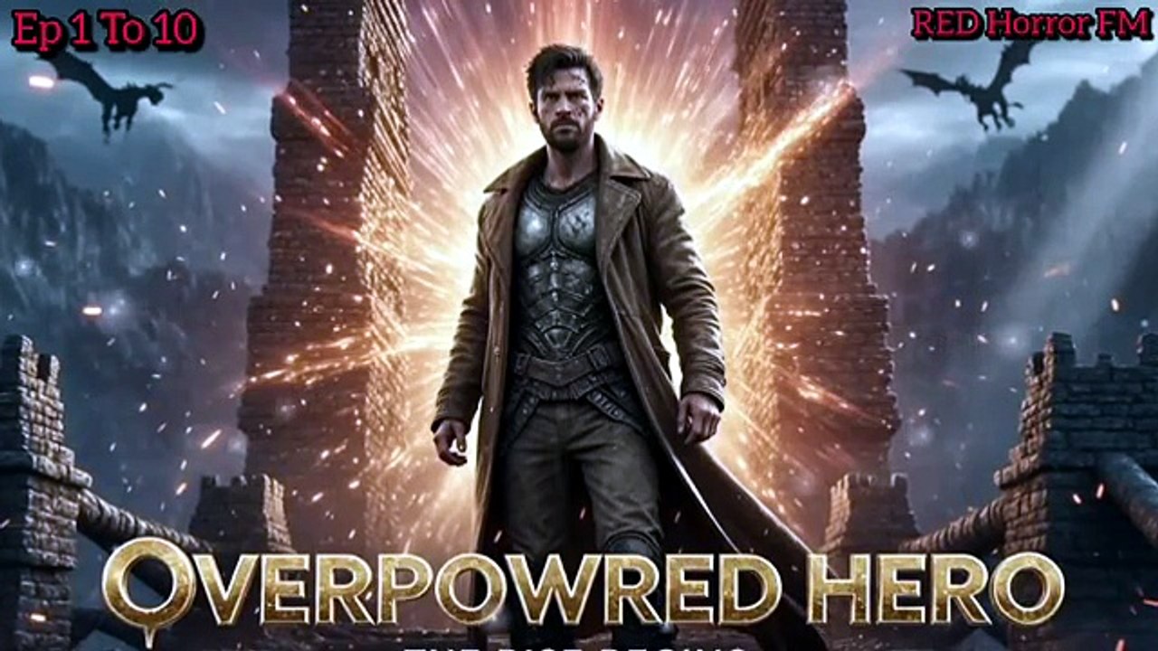 Rise_of_the_Overpowered_Hero___Ep_1_To_10___Pocket_FM_Hindi_Story(360p)