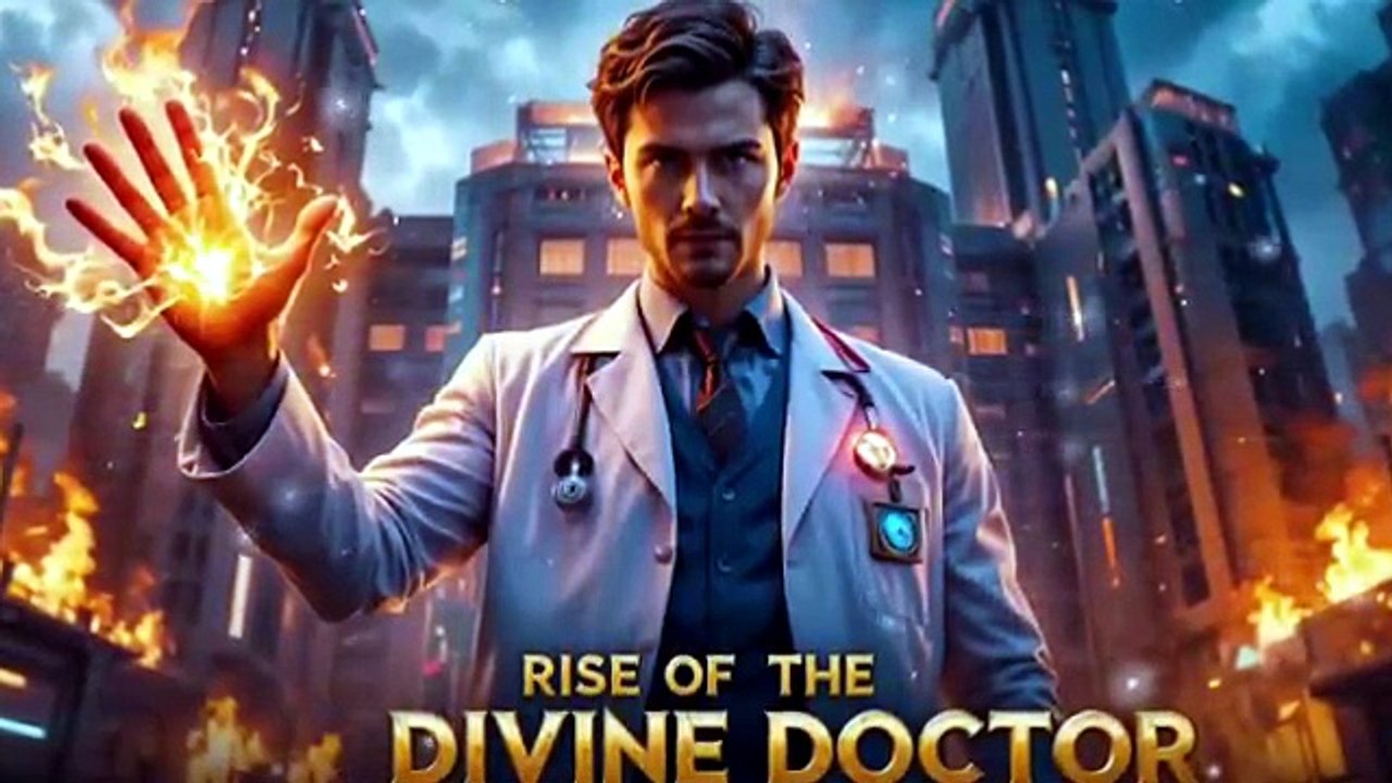 Rise_of_the_Divine_Doctor___Ep_1_To_10___Pocket_FM_Hindi_Story(360p)