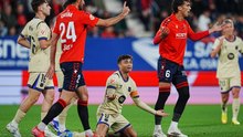 Dani García Lara, en desacuerdo con Ferrán: "Ha sido un partido..."