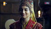 Kurulus_Osman_-_Episode_81_part 2