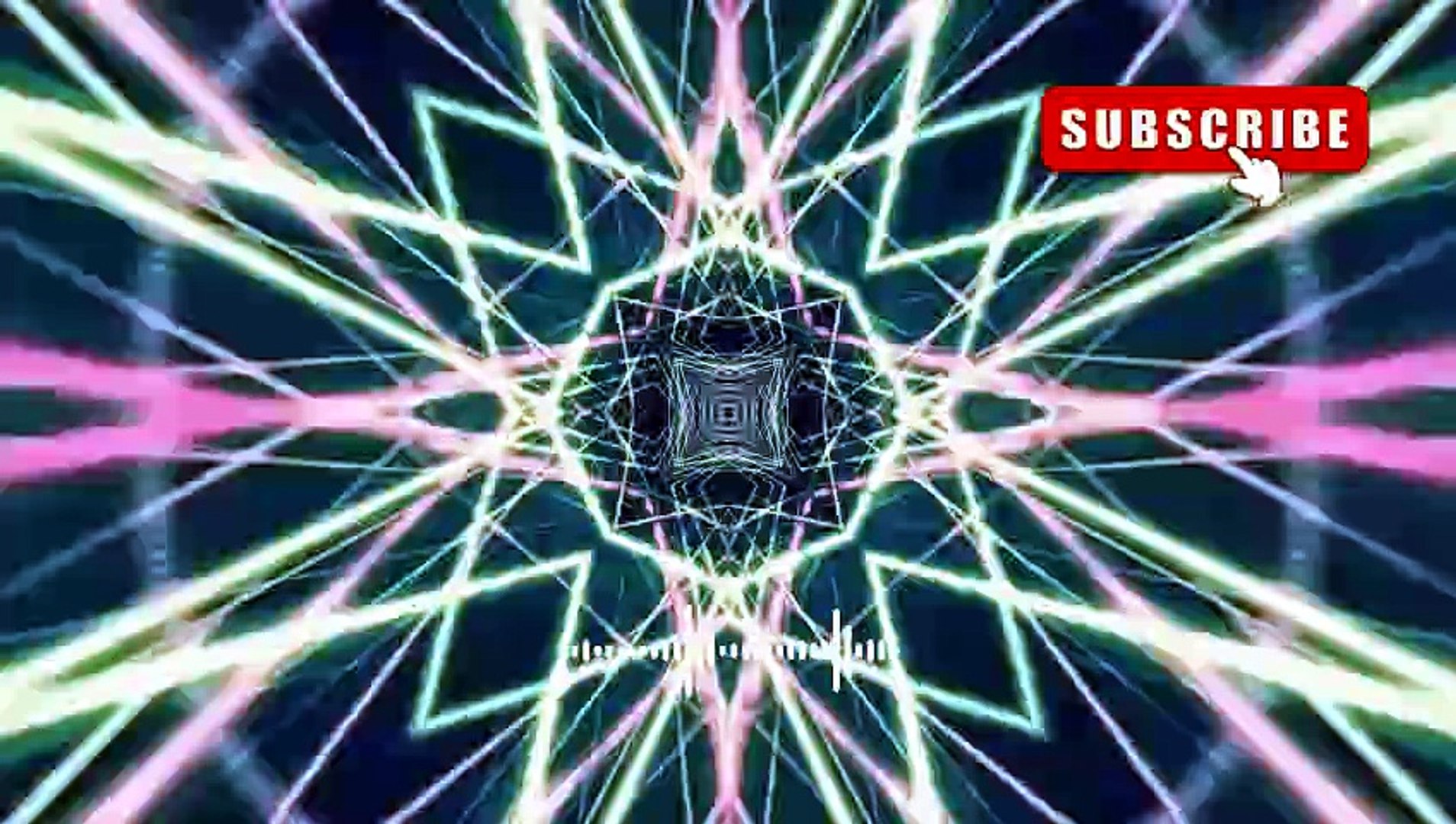⁣Melodic Electronic Music 2026 Progressive EDM for Concentration and Energy