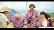 Sold Out on You Episode 2 - Eng Sub_848x480
